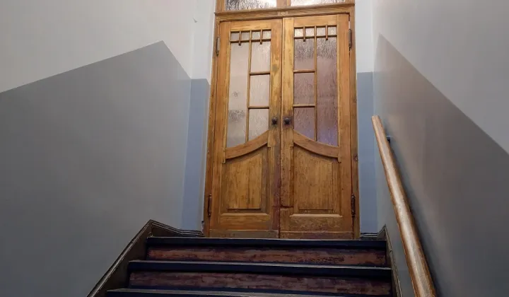 Mieszkanie 3-pokojowe Toruń Bydgoskie Przedmieście, ul. Konstantego Ildefonsa Gałczyńskiego