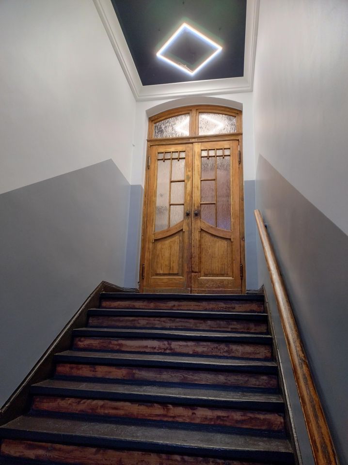 Mieszkanie 3-pokojowe Toruń Bydgoskie Przedmieście, ul. Konstantego Ildefonsa Gałczyńskiego. Zdjęcie 1