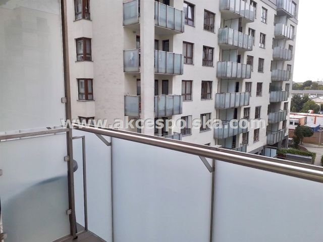 Mieszkanie 2-pokojowe Warszawa Wola, ul. Giełdowa. Zdjęcie 13