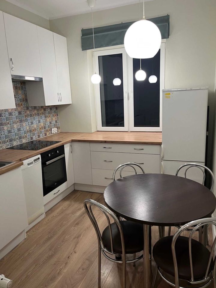 Mieszkanie 2-pokojowe Gdynia Orłowo, ul. Wielkopolska. Zdjęcie 6