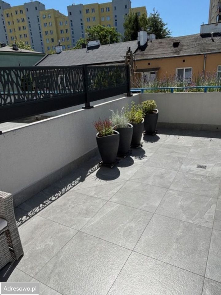 Mieszkanie 3-pokojowe Warszawa Targówek, ul. Borzymowska. Zdjęcie 19