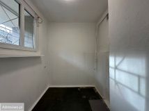 Mieszkanie 3-pokojowe Katowice Śródmieście, ul. Juliana Ordona. Zdjęcie 4