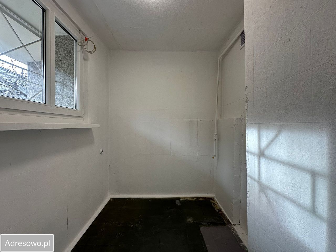 Mieszkanie 3-pokojowe Katowice Śródmieście, ul. Juliana Ordona. Zdjęcie 5