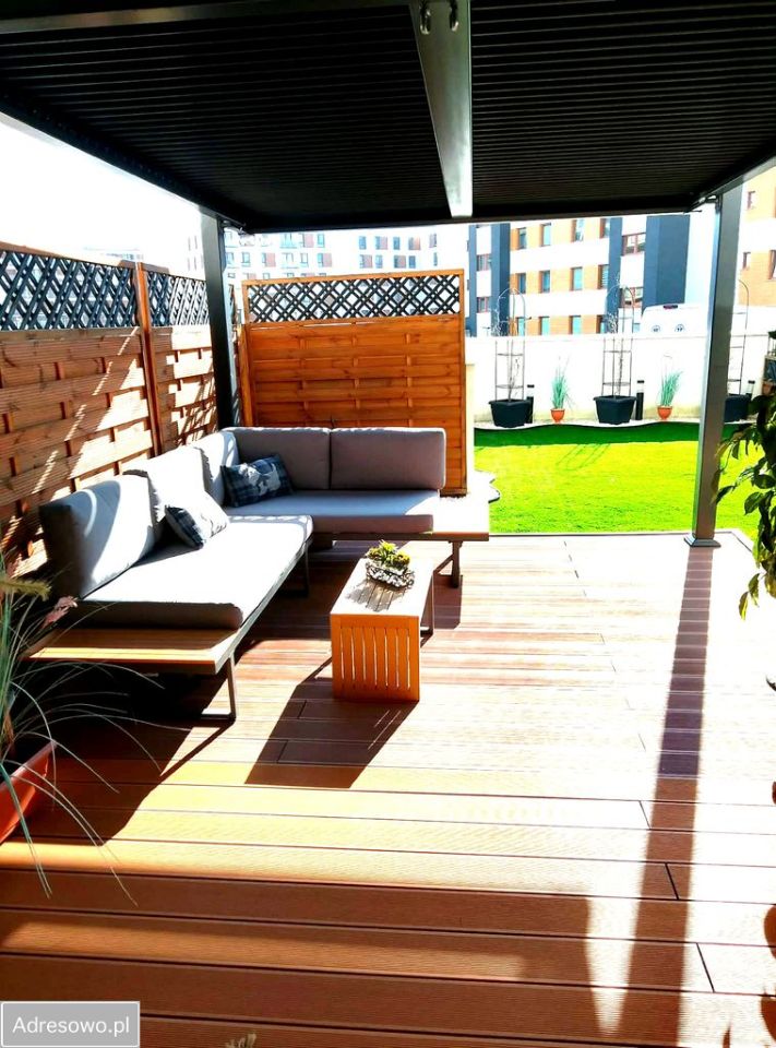 Mieszkanie 2-pokojowe Lublin Węglin, ul. Kwarcowa. Zdjęcie 8