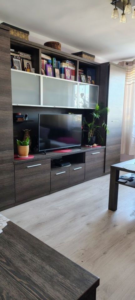 Mieszkanie 3-pokojowe Sokołowo. Zdjęcie 8