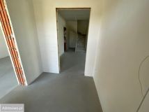 bliźniak, 4 pokoje Boczków, ul. Strażacka. Zdjęcie 2