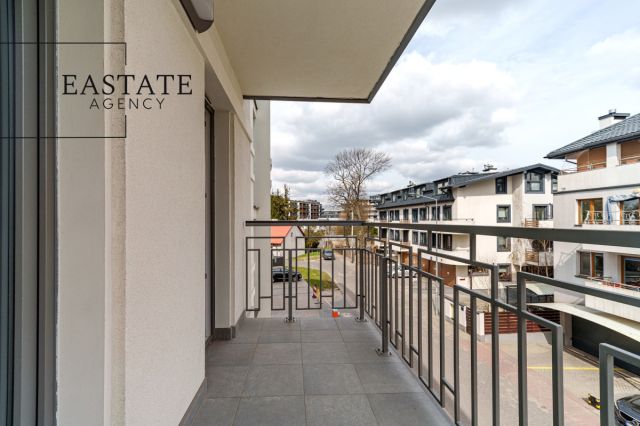 Mieszkanie 3-pokojowe Warszawa Włochy, ul. Zbąszyńska. Zdjęcie 14