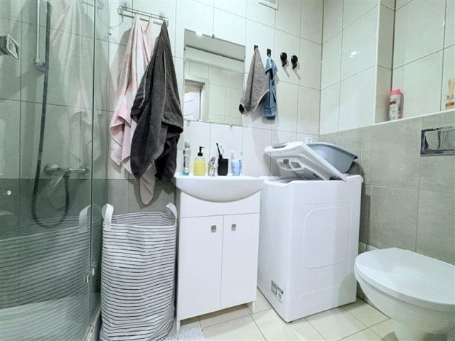 Mieszkanie 2-pokojowe Wrocław Biskupin, ul. Stefanii Sempołowskiej. Zdjęcie 6