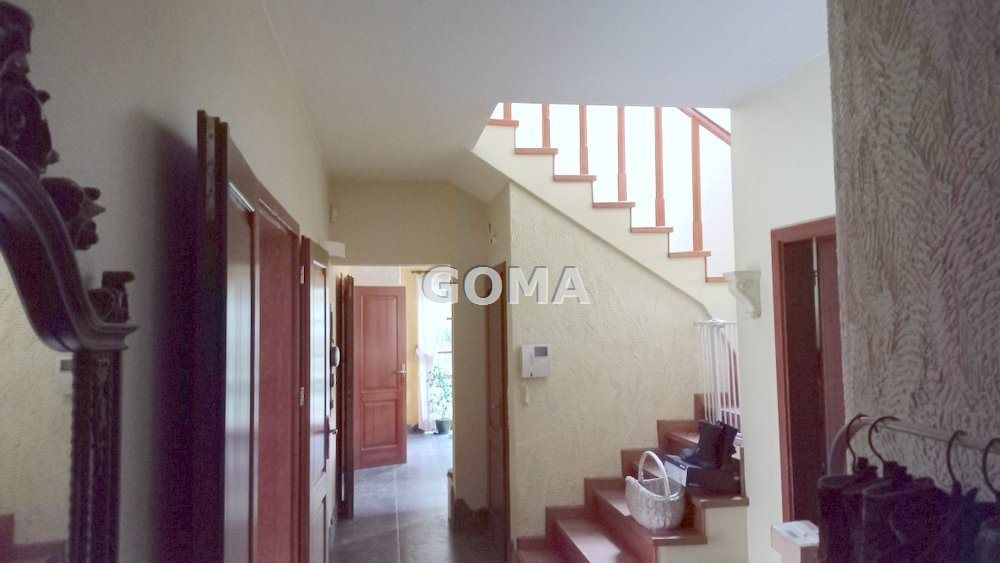 dworek, 3 pokoje Warszawa Wilanów. Zdjęcie 15