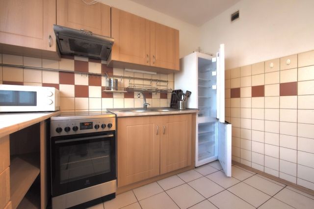 Mieszkanie 2-pokojowe Bydgoszcz Bielawy, ul. Powstańców Śląskich. Zdjęcie 10