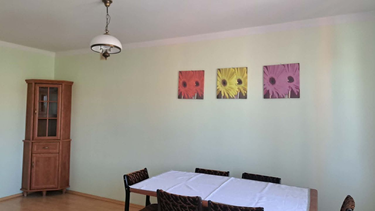dom szeregowy, 5 pokoi Tarnobrzeg Dzików, ul. Ignacego Paderewskiego. Zdjęcie 7