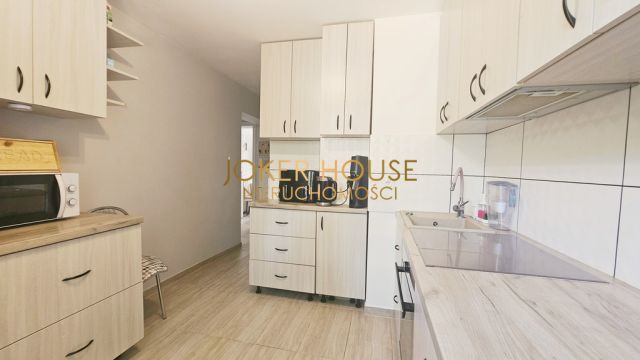 Mieszkanie 3-pokojowe Rzeszów, ul. Władysława Broniewskiego. Zdjęcie 5