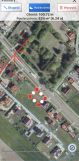 Działka budowlana Wola Zambrowska, ul. Główna. Zdjęcie 1