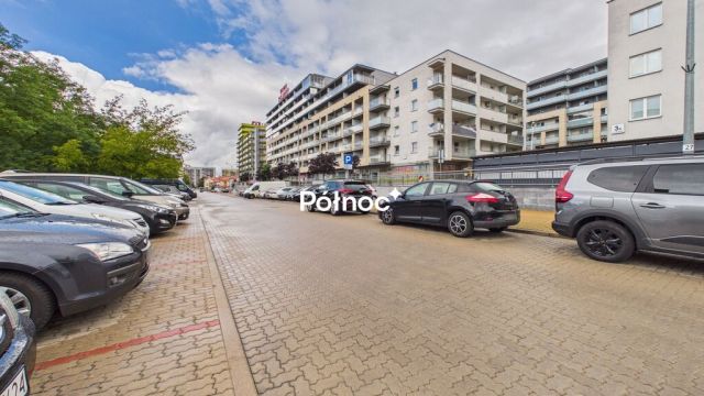 Garaż/miejsce parkingowe Białystok Bojary, ul. Ryska. Zdjęcie 10