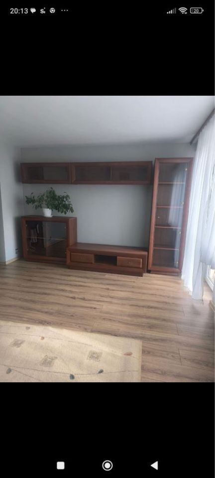 Mieszkanie 2-pokojowe Kielce, ul. Leopolda Staffa. Zdjęcie 4