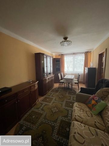 Mieszkanie 4-pokojowe Zielona Góra Centrum, ul. Morelowa. Zdjęcie 1