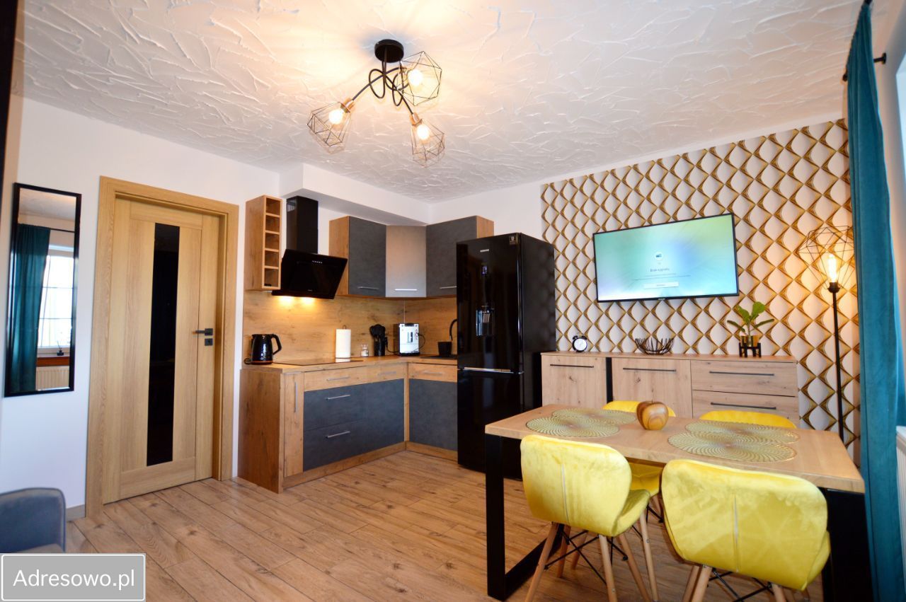 Hotel/pensjonat Wojcieszyce, ul. Jeleniogórska. Zdjęcie 16