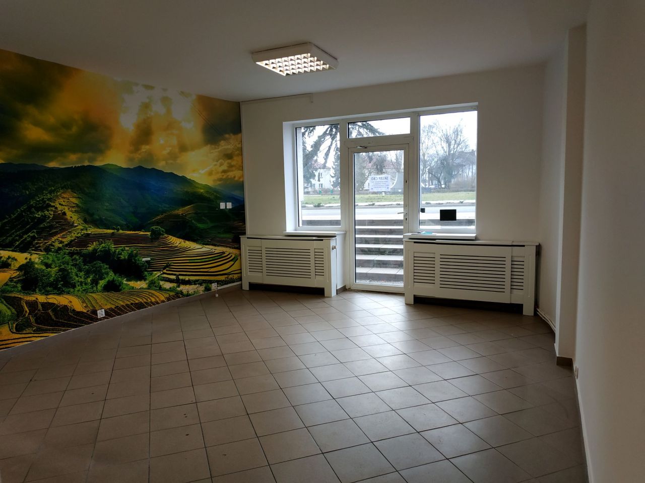 Lokal Kościan, ul. Młyńska. Zdjęcie 2