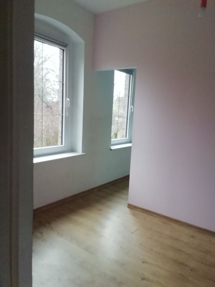 Mieszkanie 2-pokojowe Dyminek. Zdjęcie 11