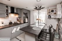 dom wolnostojący, 5 pokoi Lgiń. Zdjęcie 2