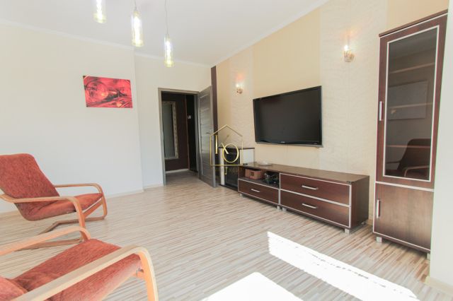 Mieszkanie 2-pokojowe Wrocław Grabiszyn. Zdjęcie 1