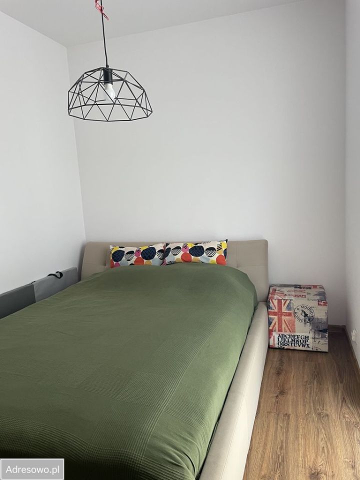 Mieszkanie 3-pokojowe Józefosław, ul. Wenus. Zdjęcie 15