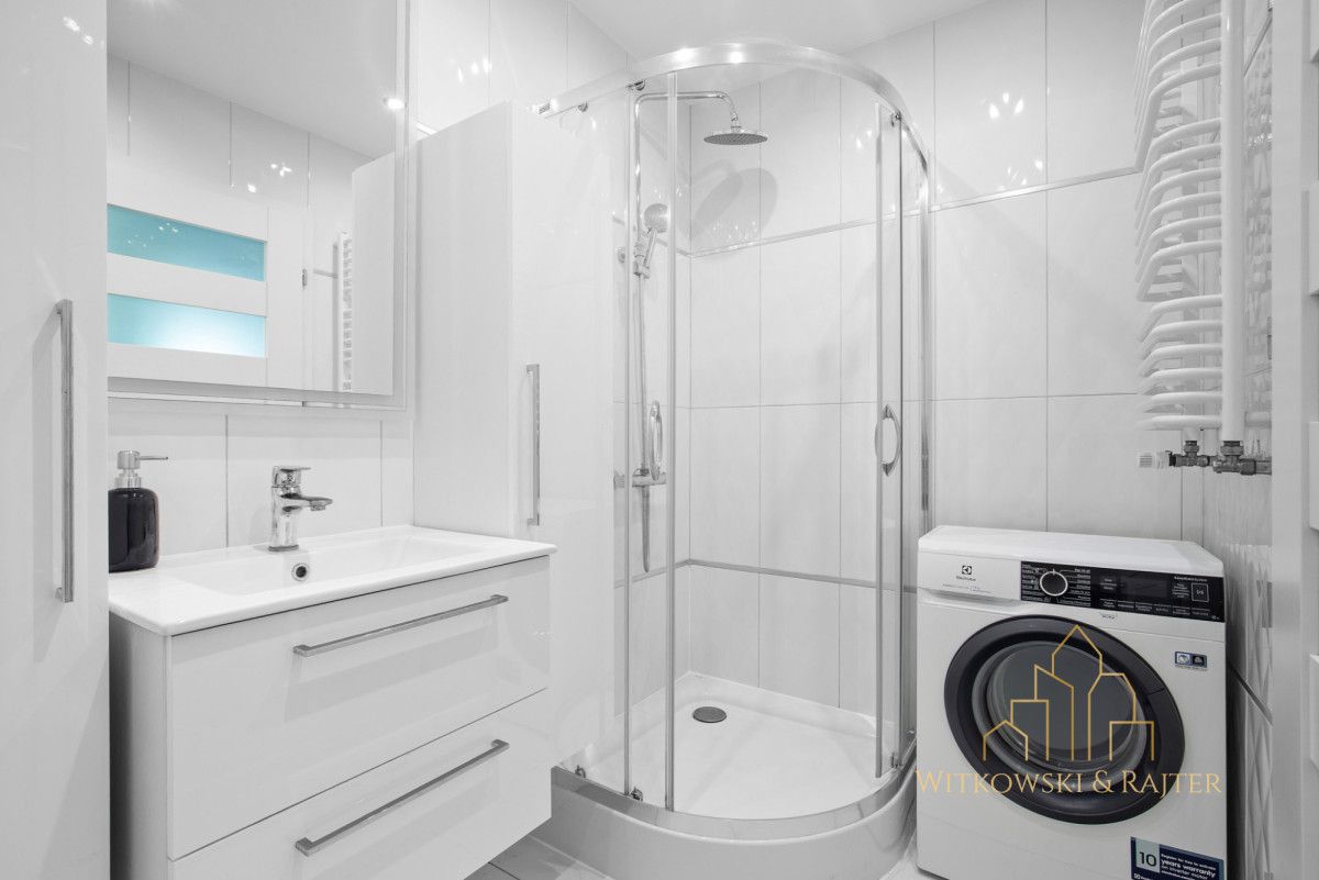 Mieszkanie 2-pokojowe Warszawa Białołęka, ul. Strumykowa. Zdjęcie 7