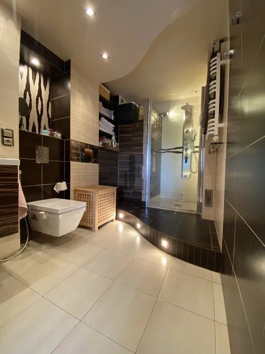 Mieszkanie 2-pokojowe Warszawa Mokotów. Zdjęcie 6