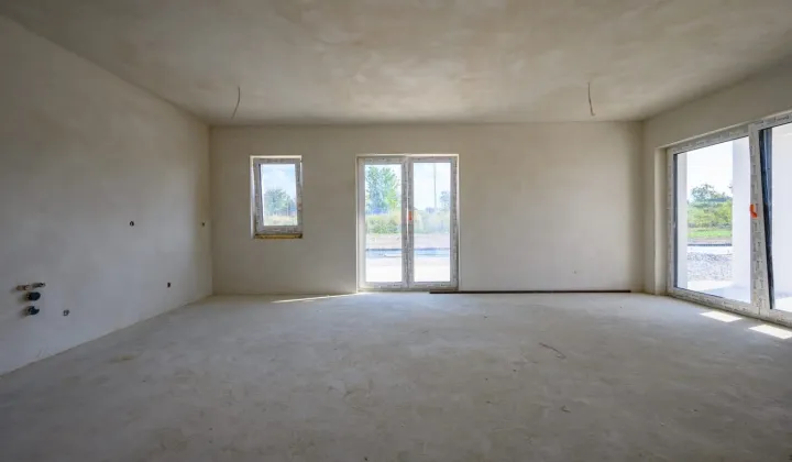 Mieszkanie Darłowo Darłówko, ul. Makowa