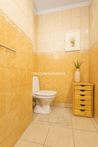 Mieszkanie 2-pokojowe Kraków Stare Miasto, ul. Długa. Zdjęcie 9