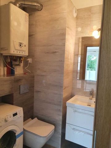 Mieszkanie 2-pokojowe Środa Śląska, ul. Na Polance. Zdjęcie 7