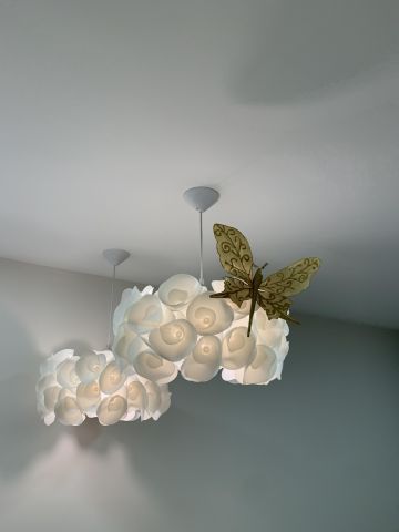 Mieszkanie 1-pokojowe Wrocław Śródmieście, ul. gen. Kazimierza Pułaskiego. Zdjęcie 10