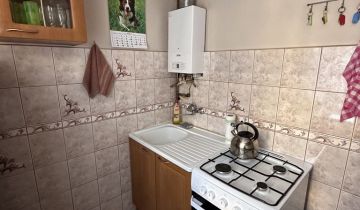 Mieszkanie 2-pokojowe Świnoujście, ul. Jana Matejki