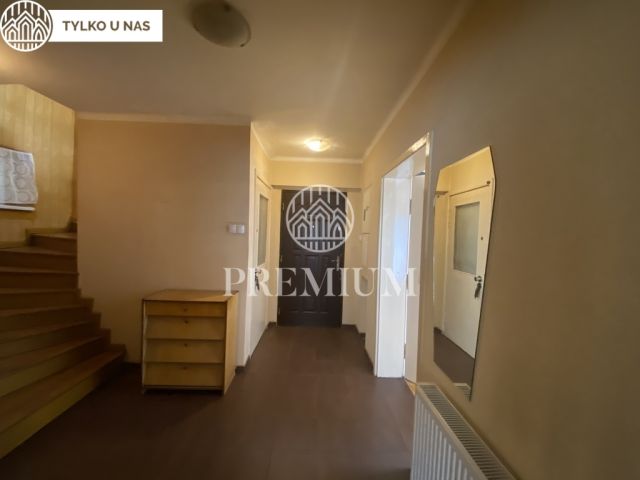 dom wolnostojący, 5 pokoi Bydgoszcz Bartodzieje Wielkie. Zdjęcie 11