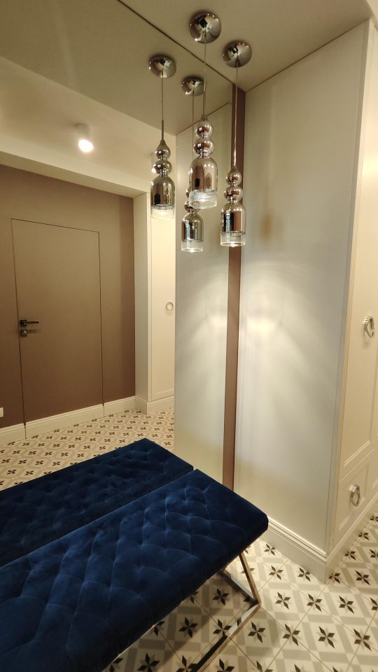 dom wolnostojący, 7 pokoi Jakubowice Konińskie. Zdjęcie 103