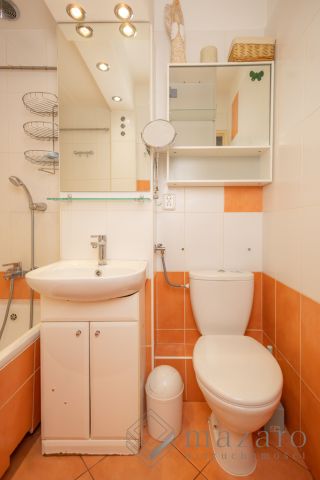 Mieszkanie 2-pokojowe Bydgoszcz. Zdjęcie 10