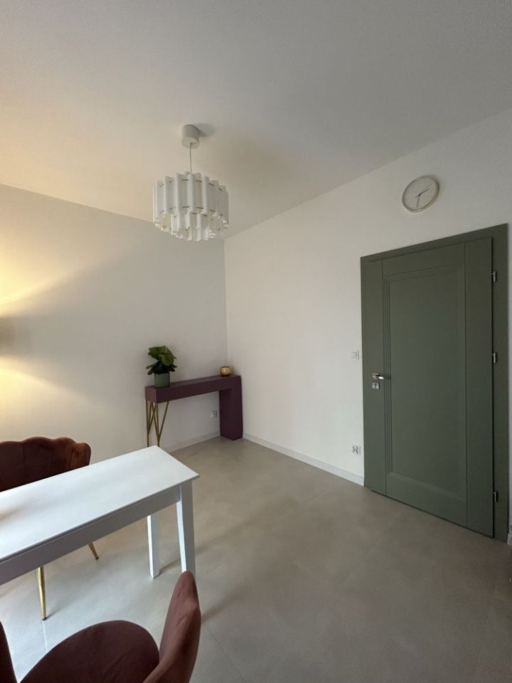 Biuro Świdnica. Zdjęcie 3