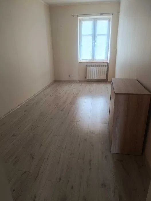 Mieszkanie 3-pokojowe Ełk Centrum, ul. Adama Mickiewicza. Zdjęcie 7