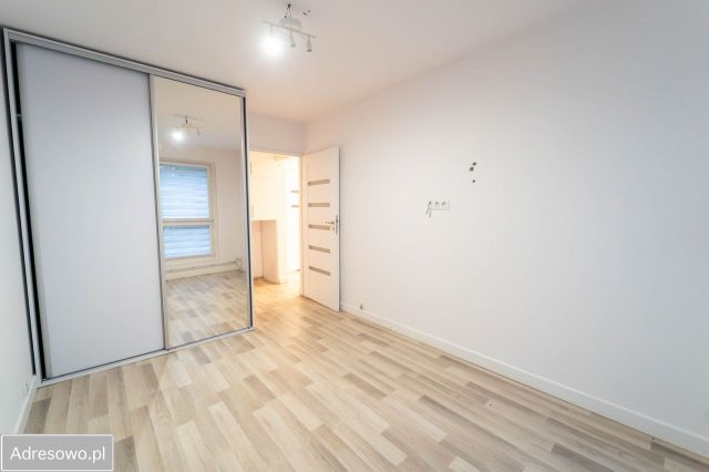 Mieszkanie 4-pokojowe Mysłowice, ul. Kazimierza Wielkiego. Zdjęcie 1