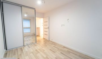 Mieszkanie 4-pokojowe Mysłowice, ul. Kazimierza Wielkiego