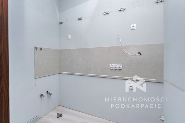 Biuro Rzeszów Śródmieście, ul. Henryka Jakuba Kreczmera. Zdjęcie 7