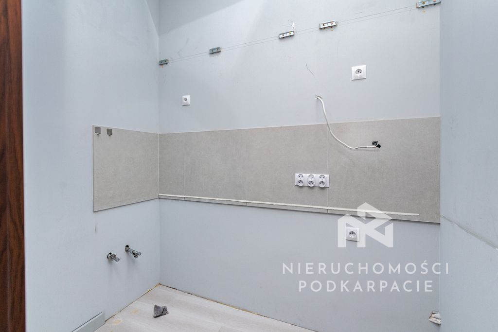 Biuro Rzeszów Śródmieście, ul. Henryka Jakuba Kreczmera. Zdjęcie 7