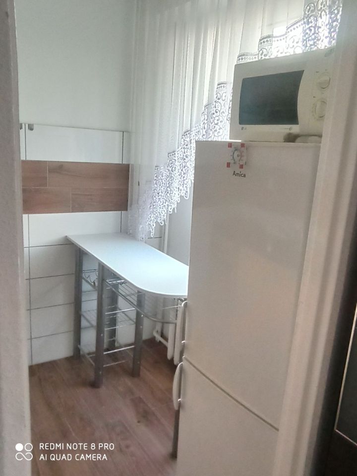 Mieszkanie 2-pokojowe Bielsk Podlaski, ul. Kazimierzowska. Zdjęcie 7