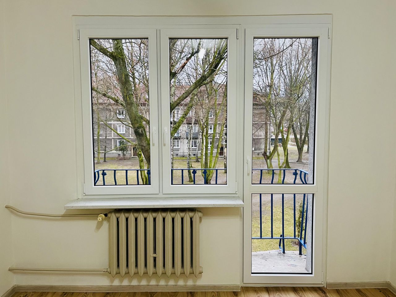 Mieszkanie 1-pokojowe Tychy Centrum, ul. Cyganerii. Zdjęcie 10