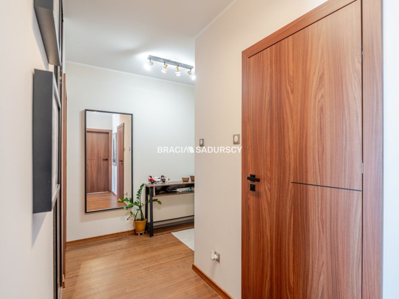 Mieszkanie 2-pokojowe Kraków Krowodrza, ul. Żabiniec. Zdjęcie 31