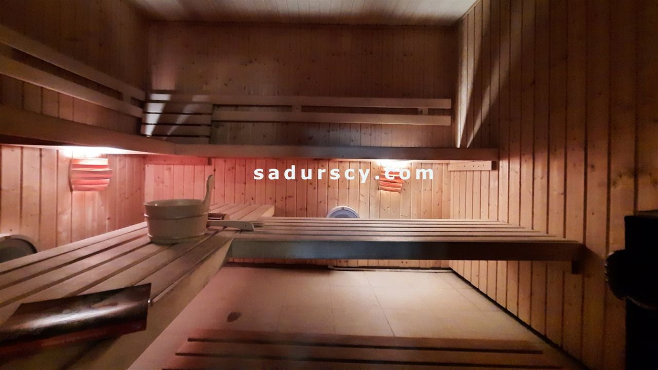 dom wolnostojący, 8 pokoi Piaseczno Chyliczki. Zdjęcie 13