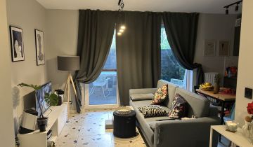 Mieszkanie 3-pokojowe Łódź Widzew, ul. Rysy