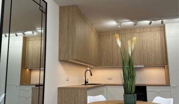 Mieszkanie 3-pokojowe Słubice