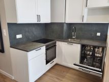 Mieszkanie 1-pokojowe Gdańsk Jasień, ul. Kartuska. Zdjęcie 2