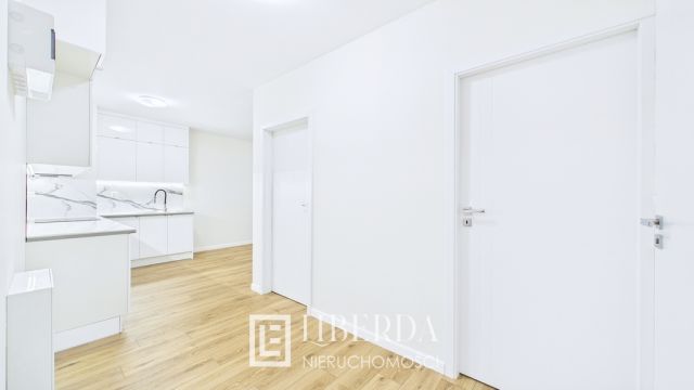 Mieszkanie 3-pokojowe Świdnik, ul. Cisowa. Zdjęcie 11